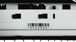 Печка в сборе Cactus CS-FU-XER-PH3120 (126N00212/JC81-01690A) (восстановл.) для Xerox Phaser 3115/3120/3121/3130