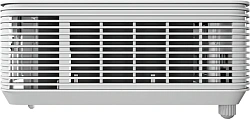 Проектор Infocus IN0026SL DLP 4000Lm LS (1280x800) 30000:1 ресурс лампы:15000часов 1xUSB typeA 2xHDMI 2.9кг
