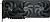 Видеокарта Gigabyte PCI-E 5.0 GV-N507TEAGLE OC-16GD 1.0 NVIDIA GeForce RTX 5070TI 16Gb 256bit GDDR7 2542/28000 HDMIx1 DPx3 HDCP Ret