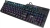 Клавиатура GMNG GG-KB765XP механическая черный USB Multimedia for gamer LED (1901096) Клавиатура GMNG GG-KB765XP механическая черный USB Multimedia for gamer LED (1901096)