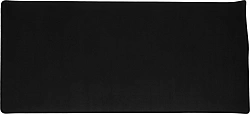 Коврик для мыши Logitech G840 XL рисунок 900x3x400мм (943-000460)