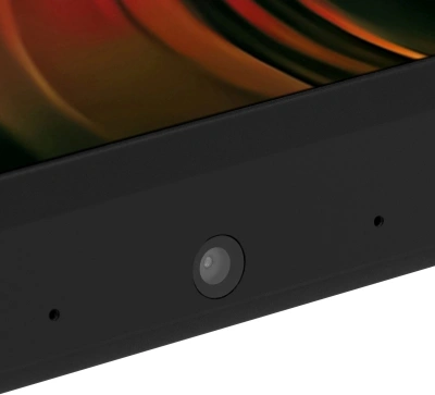 Моноблок IRU P233 23.8" Full HD i3 1005G1 (1.2) 16Gb SSD512Gb CR без ОС GbitEth WiFi BT 90W Cam черный 1920x1080