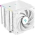 Устройство охлаждения(кулер) Deepcool AK620 Digital Soc-AM5/AM4/1200/1700/1851 белый 4-pin 28dB Al+Cu LCD 260W 1486gr Ret (R-AK620-WHADMN-G) Устройство охлаждения(кулер) Deepcool AK620 Digital Soc-AM5/AM4/1200/1700/1851 белый 4-pin 28dB Al+Cu LCD 260W 1486gr Ret (R-AK620-WHADMN-G)