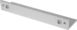 Уголок Falcon Eye L280W