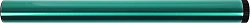 Барабан Cet CET1833N (AR-200MR/AR-201DR/AR-202DR/AR-205DR) для Sharp ARM160/162/201/205 MX-M200D 50000стр.