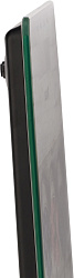 Весы кухонные электронные Vitek VT-2429 макс.вес:5кг