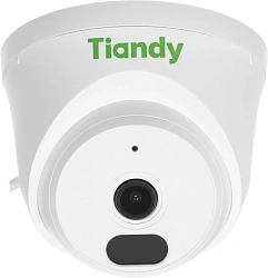 Камера видеонаблюдения IP Tiandy AK TC-C320N I3/E/Y/2.8mm/V2.0 2.8-2.8мм цв. корп.:белый (TC-C320N I3/E/Y/2.8/V2.0)