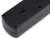 Сетевой фильтр Ippon BK-6-EU-5-16-B 5м (6 розеток) черный (коробка) Сетевой фильтр Ippon BK-6-EU-5-16-B 5м (6 розеток) черный (коробка)