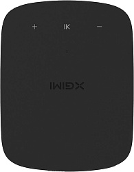 Проектор Xgimi Halo+ DLP 875Lm LS 700Lm ANSI (1920x1080) ресурс лампы:25000часов 1xUSB typeA 1xHDMI 1.6кг