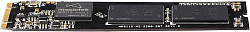Накопитель SSD Kingspec SATA-III 256GB NT-256 M.2 2280