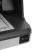 Детектор банкнот Dors 1250 Professional FRZ-033077/FRZ-044867 просмотровый мультивалюта Детектор банкнот Dors 1250 Professional FRZ-033077/FRZ-044867 просмотровый мультивалюта