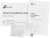 Повторитель беспроводного сигнала TP-Link RE200 AC750 10/100BASE-TX белый Повторитель беспроводного сигнала TP-Link RE200 AC750 10/100BASE-TX белый