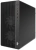 ПК IRU Game 510H6SEA MT i3 12100F (3.3) 16Gb SSD512Gb RTX3050 6Gb FreeDOS GbitEth 500W черный (2023143) ПК IRU Game 510H6SEA MT i3 12100F (3.3) 16Gb SSD512Gb RTX3050 6Gb FreeDOS GbitEth 500W черный (2023143)