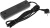 Сетевой фильтр Pilot m-MAX 3м (4 розетки) серый (коробка)
