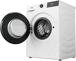 Стиральная машина Gorenje WG2P114A12/C класс: A загр.фронтальная макс.:11кг белый