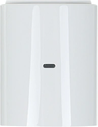 Повторитель беспроводного сигнала D-Link DCH-M225/A1A N300 Wi-Fi