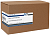 Картридж лазерный CopyRite CR-KYTK5220C TK-5220C голубой (1200стр.) для Kyocera P5021cdn/cdw/M5521cdn/cdw