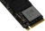 Накопитель SSD A-Data PCIe 4.0 x4 500GB ALEG-800-500GCS Legend 800 M.2 2280 Накопитель SSD A-Data PCIe 4.0 x4 500GB ALEG-800-500GCS Legend 800 M.2 2280