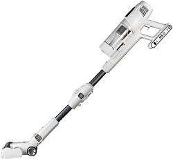 Пылесос Polaris IQ Home PVCS 6020 Cyclonic Way PRO 800Вт белый