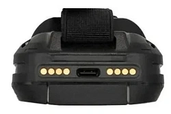 Терминал сбора данных Urovo RT40S (RT40S-13Q3SE554G51HEU)