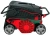 Аэратор Bosch UniversalVerticut 1100 электр. (060088A101)
