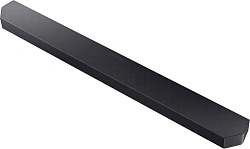Саундбар Samsung HW-Q600F/RU 3.1.2 200Вт+160Вт черный