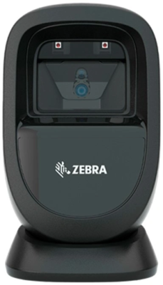 Сканер штрих-кода Zebra DS9308-SR (DS9308-SR4U2100AZE)