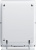 Воздухоочиститель Smartmi Air Purifier E1 15Вт серый (ZMKQJHQE11)