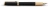 Ручка перьев. Parker Ingenuity Core F570 (2182005) Black GT F сталь нержавеющая подар.кор. Ручка перьев. Parker Ingenuity Core F570 (2182005) Black GT F сталь нержавеющая подар.кор.