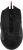 Мышь Defender Venom GM-640L черный оптическая 7200dpi USB 7but (52640) Мышь Defender Venom GM-640L черный оптическая 7200dpi USB 7but (52640)