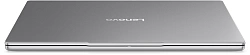 Ноутбук Lenovo IdeaPad Slim 5 14IRH10 Core i7 13620H 16Gb SSD1Tb Intel UHD Graphics 14" OLED WUXGA (1920x1200) без ОС grey WiFi BT Cam (83HR002XRK)