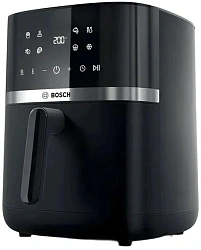 Аэрогриль Bosch MAF462B1 черный