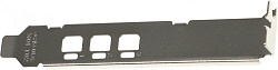 Видеокарта PNY PCI-E 3.0 T400-4GB NVIDIA T400 4Gb 64bit GDDR6 1070 mDPx3 Bulk low profile