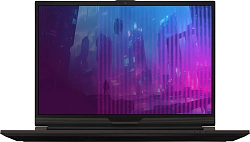 Ноутбук Osio CyberLine C160i-003 Core i5 12600H 16Gb SSD512Gb NVIDIA GeForce RTX4060 8Gb 16" IPS WUXGA (1920x1200) без ОС brown WiFi BT Cam 3410mAh