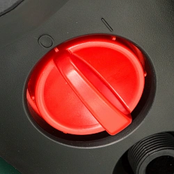 Минимойка Bosch UniversalAquatak 130 1700Вт (06008A7B00)