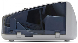 Счетчик банкнот Mertech V-30 5513