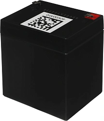 Батарея для ИБП Prometheus Energy PE 1205 12В 5Ач