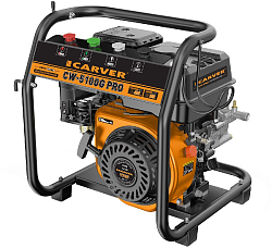 Минимойка Carver Pro CW-5100G 5200Вт (01.024.00032)