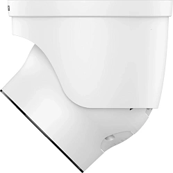 Камера видеонаблюдения IP Dahua DH-IPC-HDW3849HP-ZAS-PV-PRO 2.7-12мм