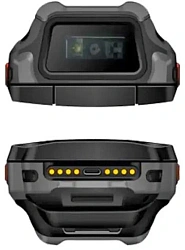 Терминал сбора данных Urovo RT40 (RT40-SS5S10E4011SN)