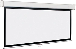 Экран Lumien 132" 300x203см Master Picture LMP-100118 16:9 настенно-потолочный рулонный