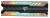 Накопитель SSD Netac PCIe 3.0 x4 1TB NT01NV3000RGB-1T0-E4X NV3000 RGB M.2 2280