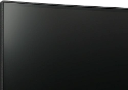 Монитор Digma 27" Overdrive 27A510F черный VA LED 1ms 16:9 HDMI M/M матовая 300cd 178гр/178гр 1920x1080 165Hz G-Sync FreeSync DP FHD 4.65кг