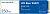 Накопитель SSD WD PCIe 3.0 x4 250GB WDS250G3B0C Blue SN570 M.2 2280