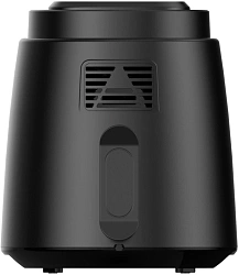 Аэрогриль Midea MAF-TN40D 1500Вт черный