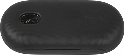 Гарнитура Bluetooth Yealink BH71 Pro