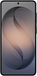 Чехол (клип-кейс) Samsung для Samsung Galaxy S26+ Carbon Magnet Case with MagSafe черный (EF-KS947SNEGRU)