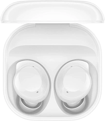 Гарнитура внутриканальные Samsung Galaxy Buds Core R410 белый беспроводные bluetooth в ушной раковине (SM-R410NZWAMEA)