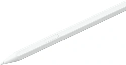 Стилус Samsung S Pen Galaxy Tab для Samsung Galaxy Tab S11/S11 Ultra белый (EJ-PX730BWEGRU)