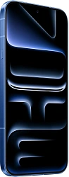 Смартфон Infinix X6878 Note 60 Pro 256Gb 12Gb синий моноблок 3G 4G 2Sim 6.78" 1208x2644 Android 16 50Mpix 802.11 a/b/g/n/ac/ax NFC GPS GSM900/1800 GSM1900 Protect FM